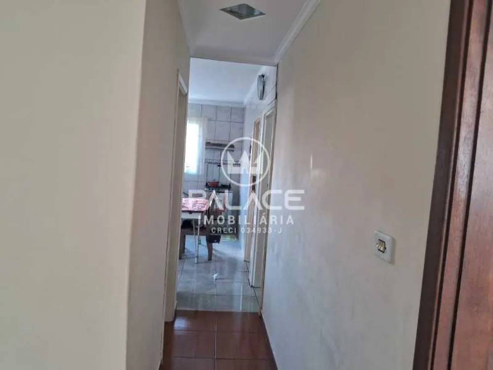 Casa, 3 quartos, 201 m² - Foto 4