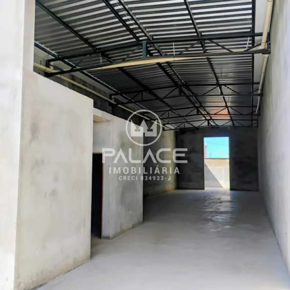 Prédio Inteiro, 175 m² - Foto 1