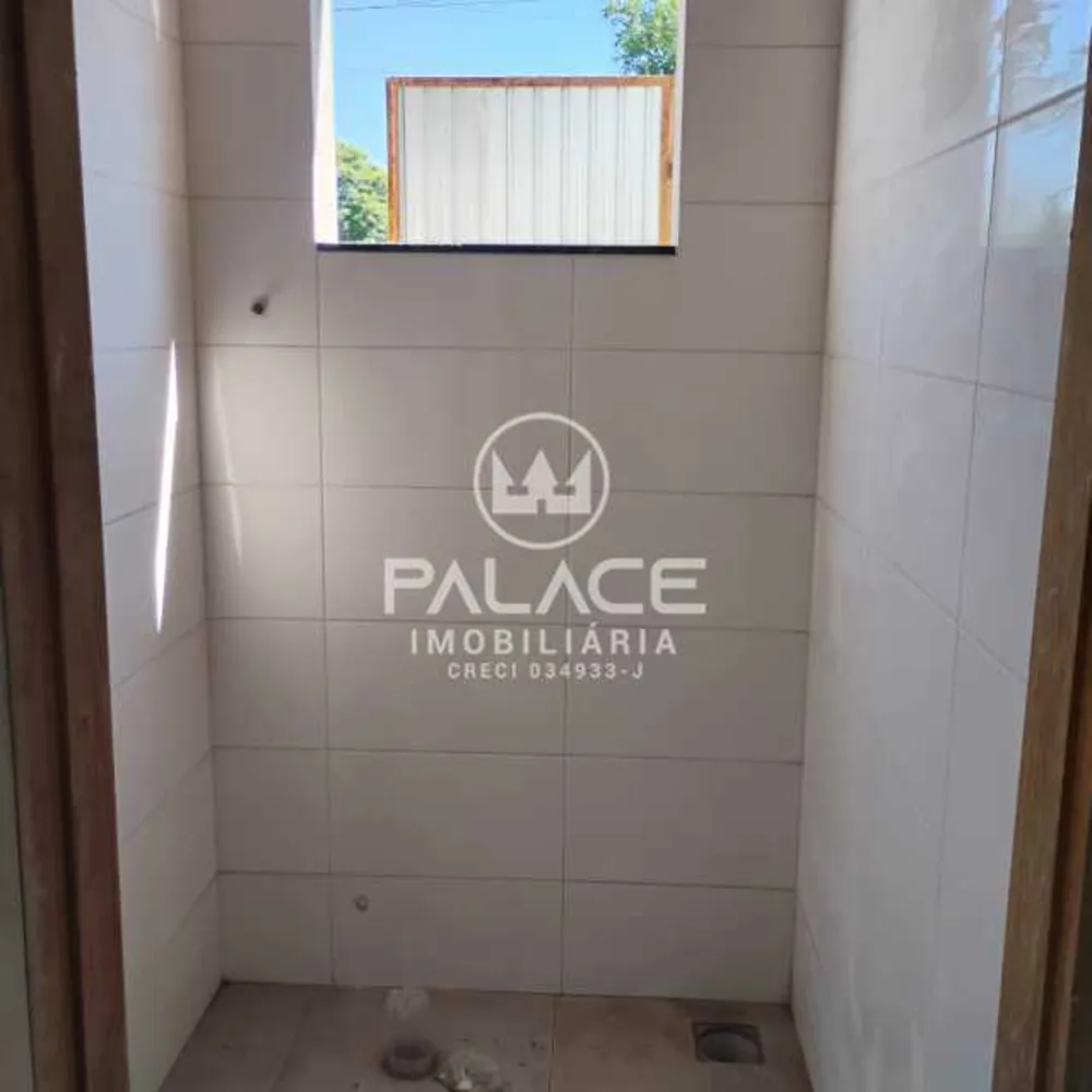 Prédio Inteiro, 175 m² - Foto 6
