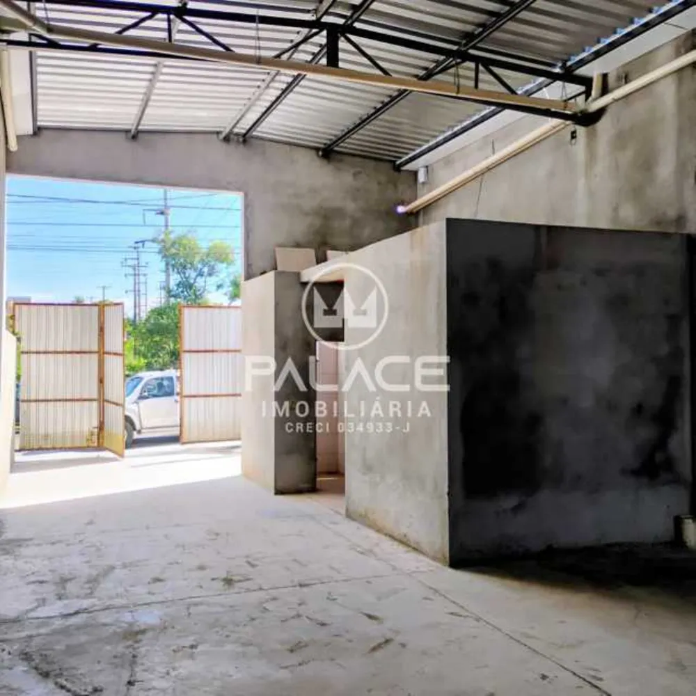 Prédio Inteiro, 175 m² - Foto 2