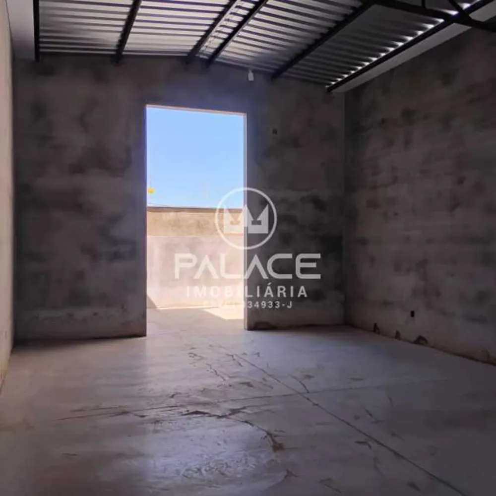 Prédio Inteiro, 175 m² - Foto 4