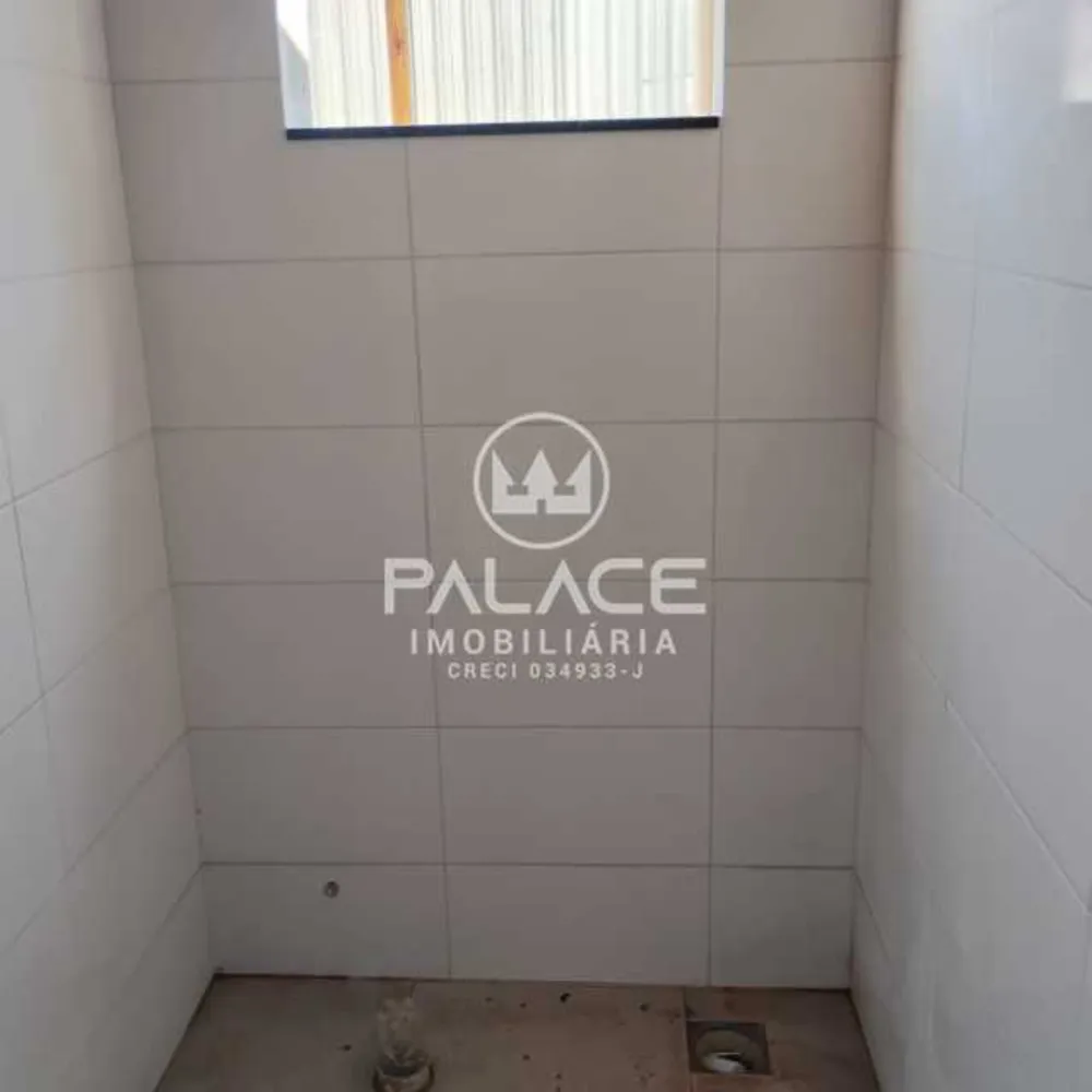 Prédio Inteiro, 175 m² - Foto 7