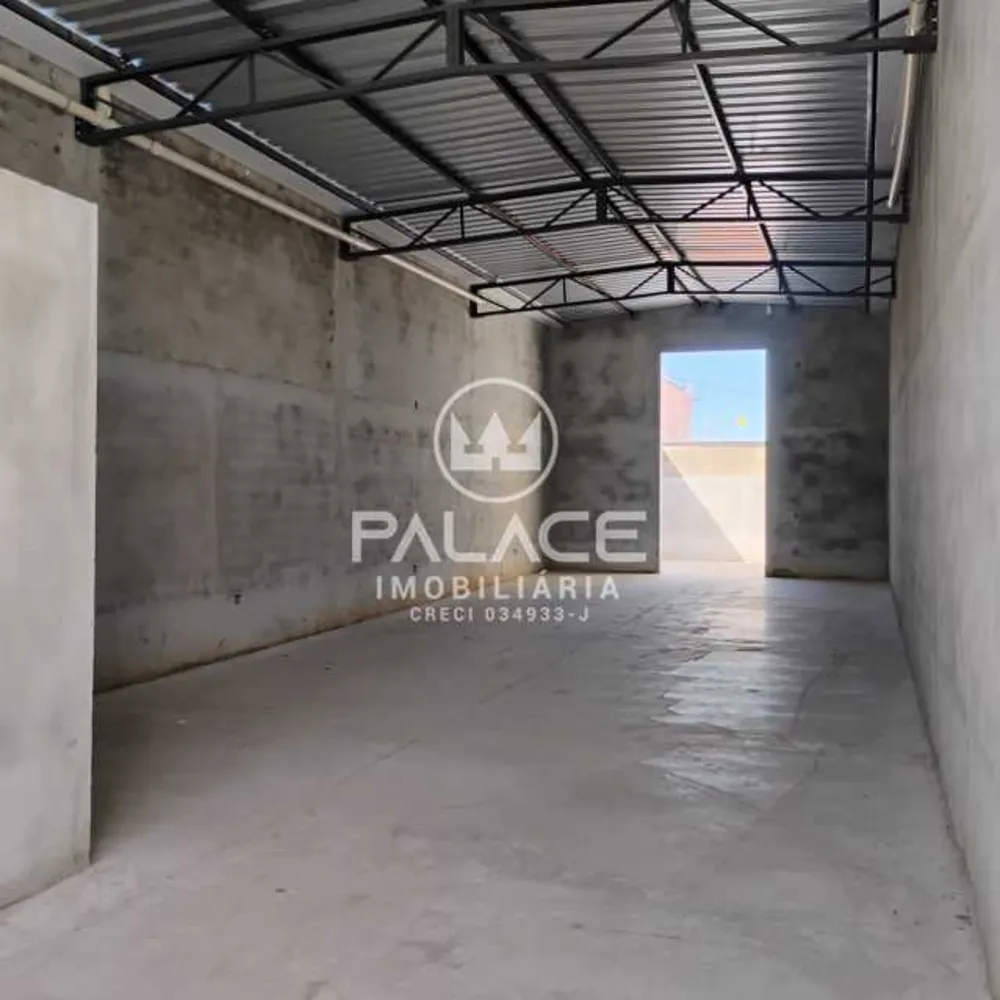 Prédio Inteiro, 175 m² - Foto 3