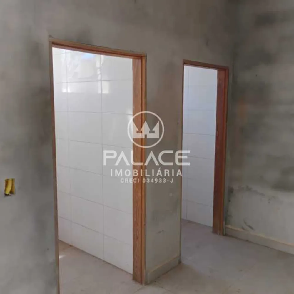 Prédio Inteiro, 175 m² - Foto 5