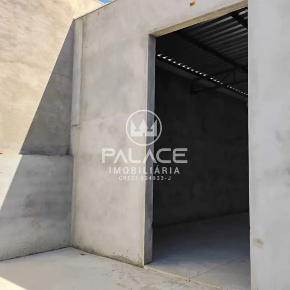 Prédio Inteiro, 175 m² - Foto 8