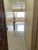 Apartamento, 3 quartos, 97 m² - Foto 5