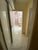 Apartamento, 3 quartos, 97 m² - Foto 4