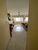 Apartamento, 3 quartos, 97 m² - Foto 1