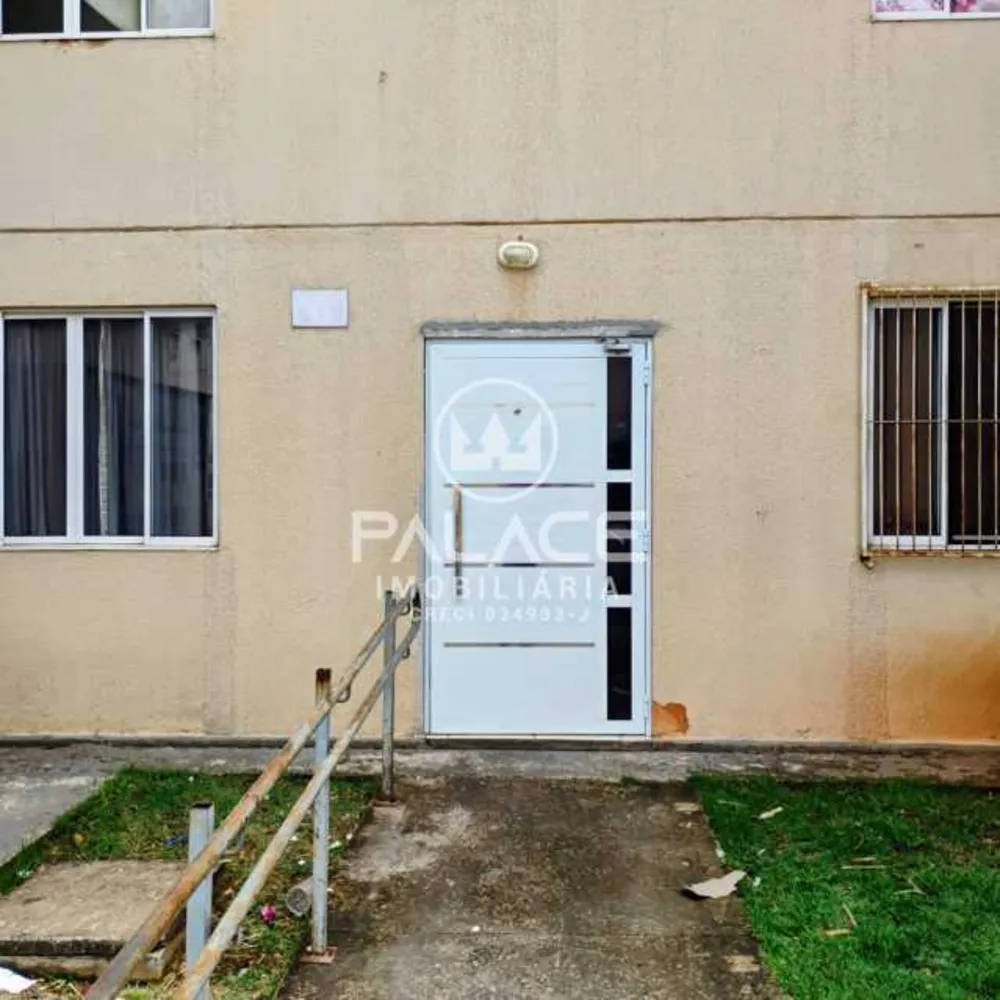Apartamento, 2 quartos, 66 m² - Foto 1
