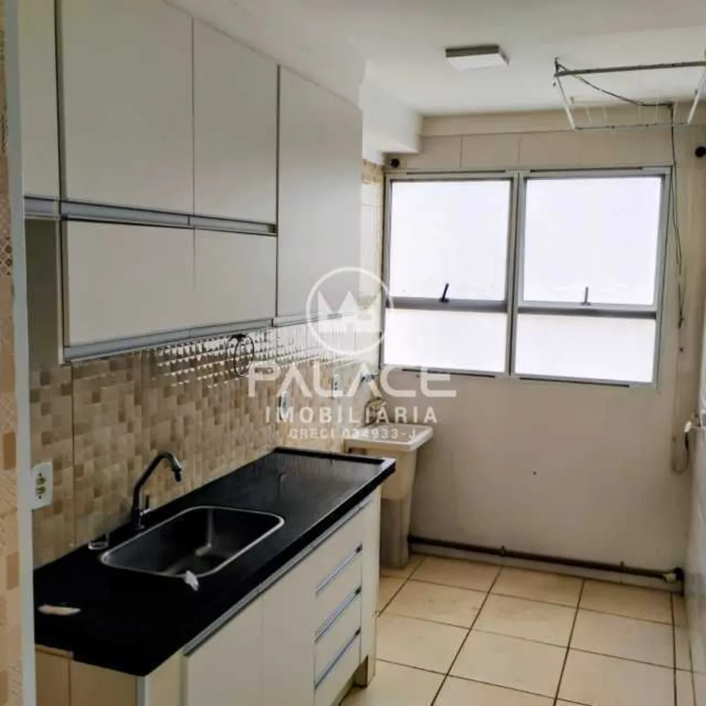 Apartamento, 2 quartos, 66 m² - Foto 6