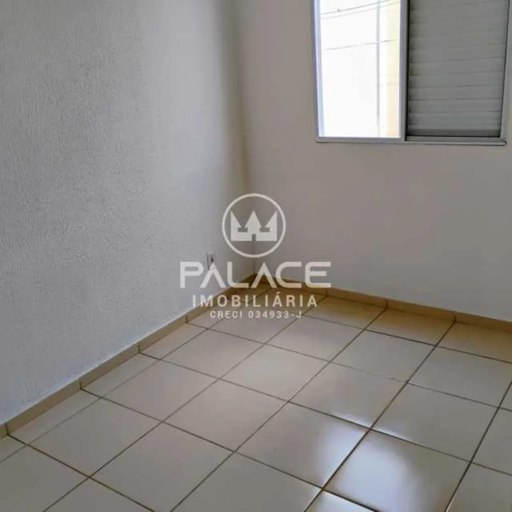 Apartamento, 2 quartos, 66 m² - Foto 12