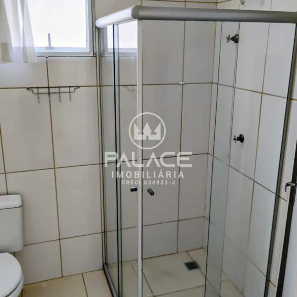 Apartamento, 2 quartos, 66 m² - Foto 10