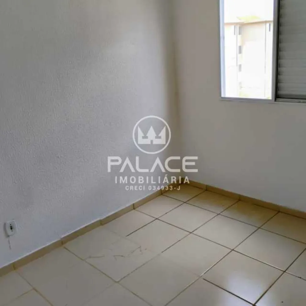 Apartamento, 2 quartos, 66 m² - Foto 11