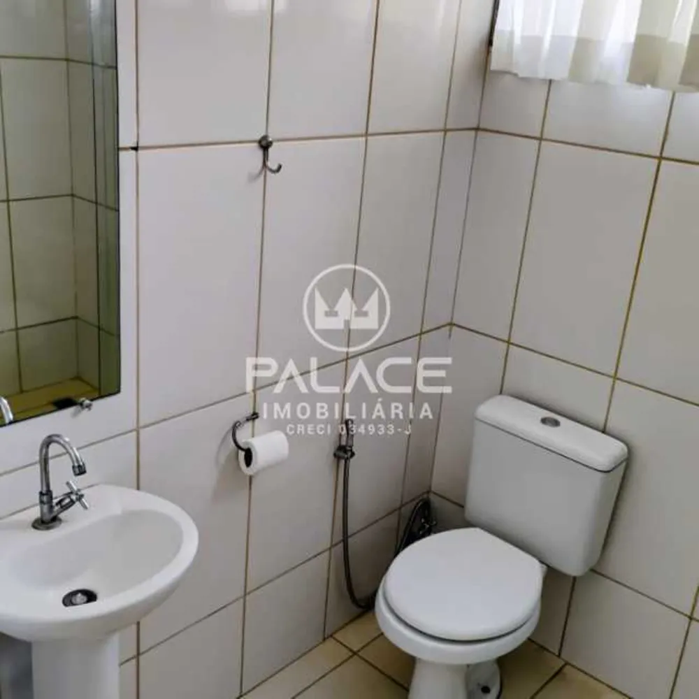 Apartamento, 2 quartos, 66 m² - Foto 9
