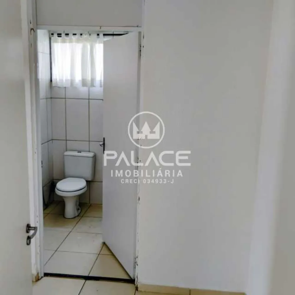 Apartamento, 2 quartos, 66 m² - Foto 8