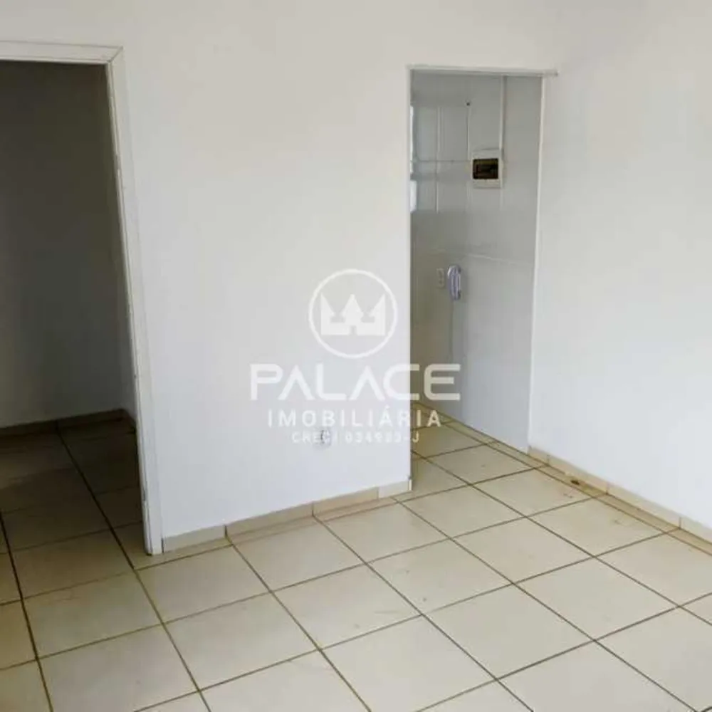 Apartamento, 2 quartos, 66 m² - Foto 7