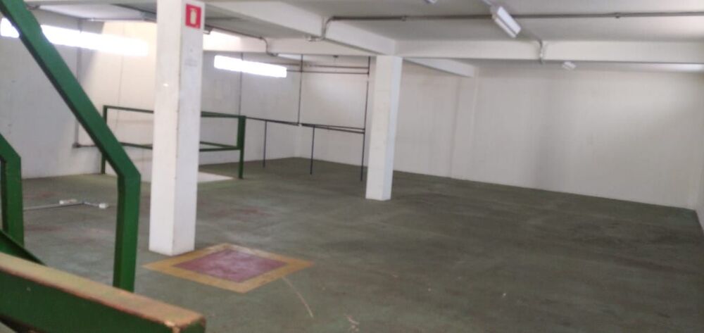 Loja-Salão à venda, 853m² - Foto 6