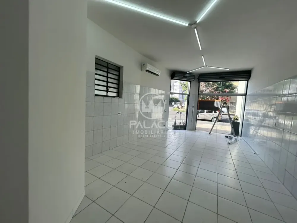 Prédio Inteiro, 49 m² - Foto 5