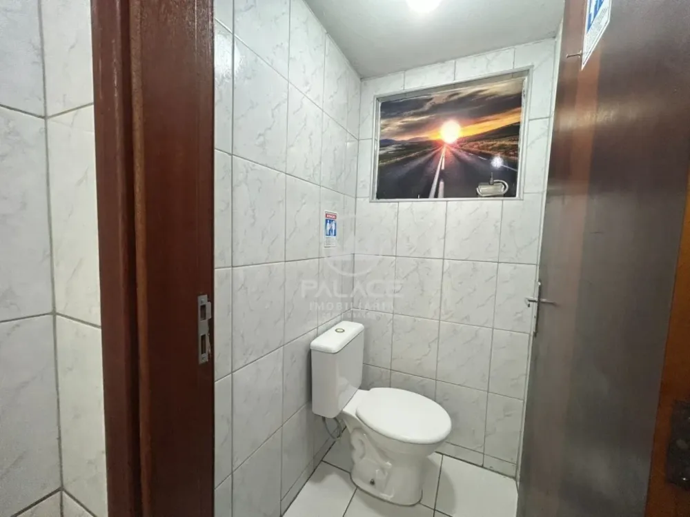Prédio Inteiro, 49 m² - Foto 9