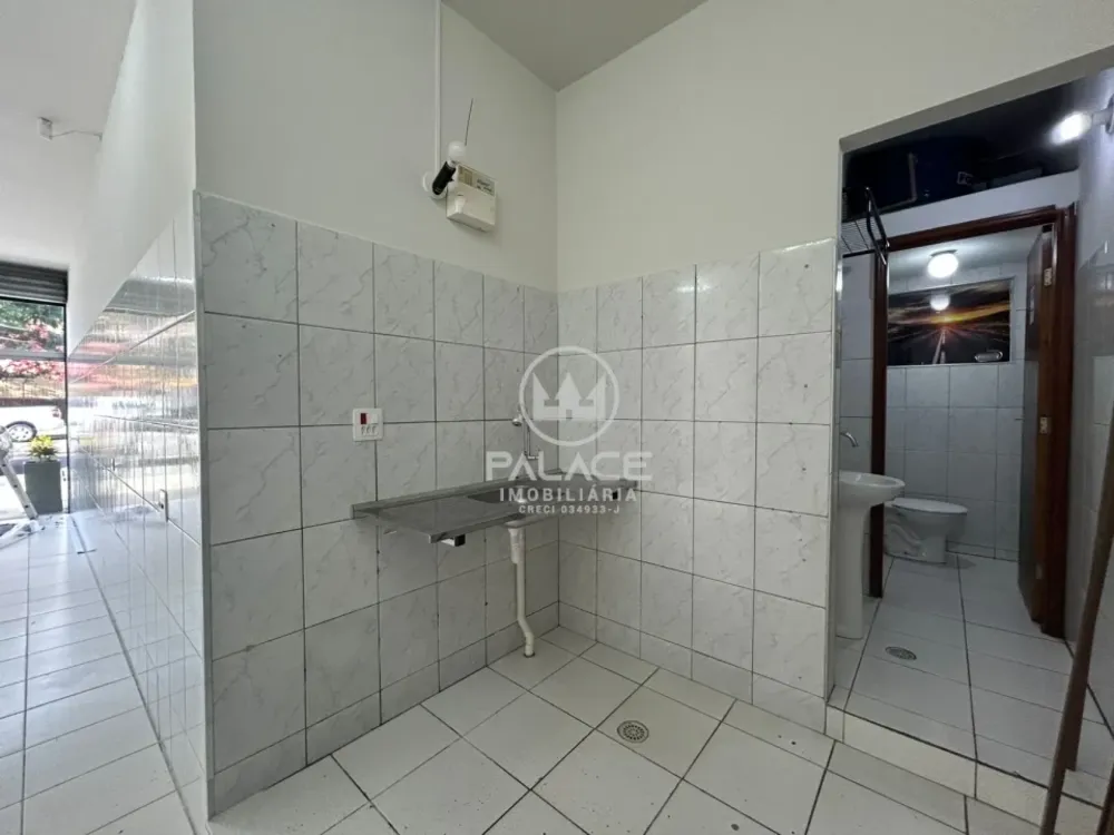 Prédio Inteiro, 49 m² - Foto 8