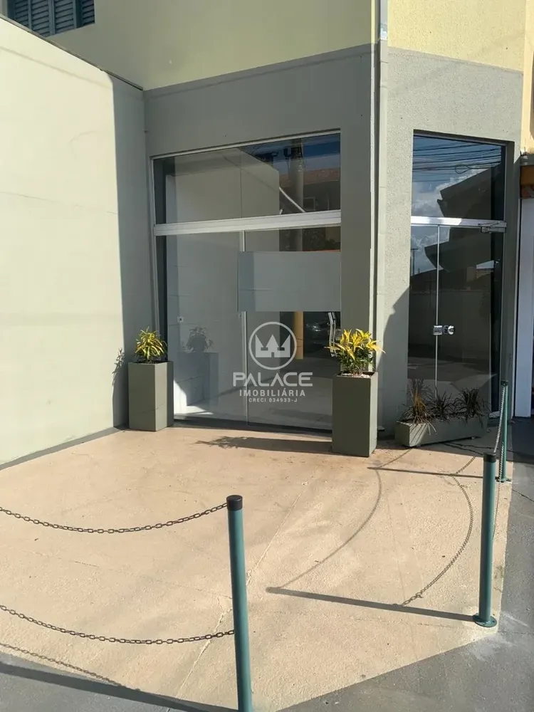 Prédio Inteiro, 49 m² - Foto 1