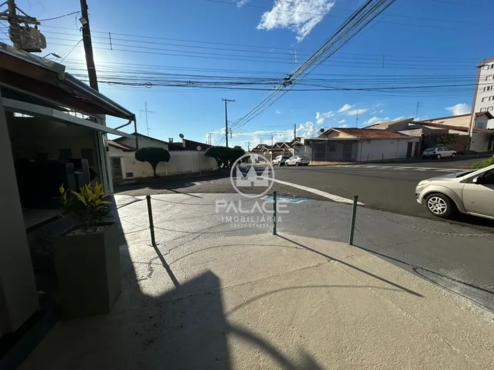 Prédio Inteiro, 49 m² - Foto 11