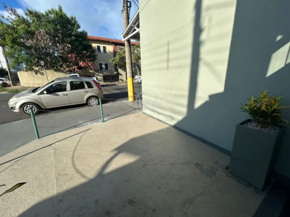 Prédio Inteiro, 49 m² - Foto 12
