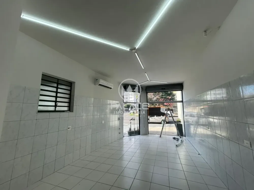 Prédio Inteiro, 49 m² - Foto 6