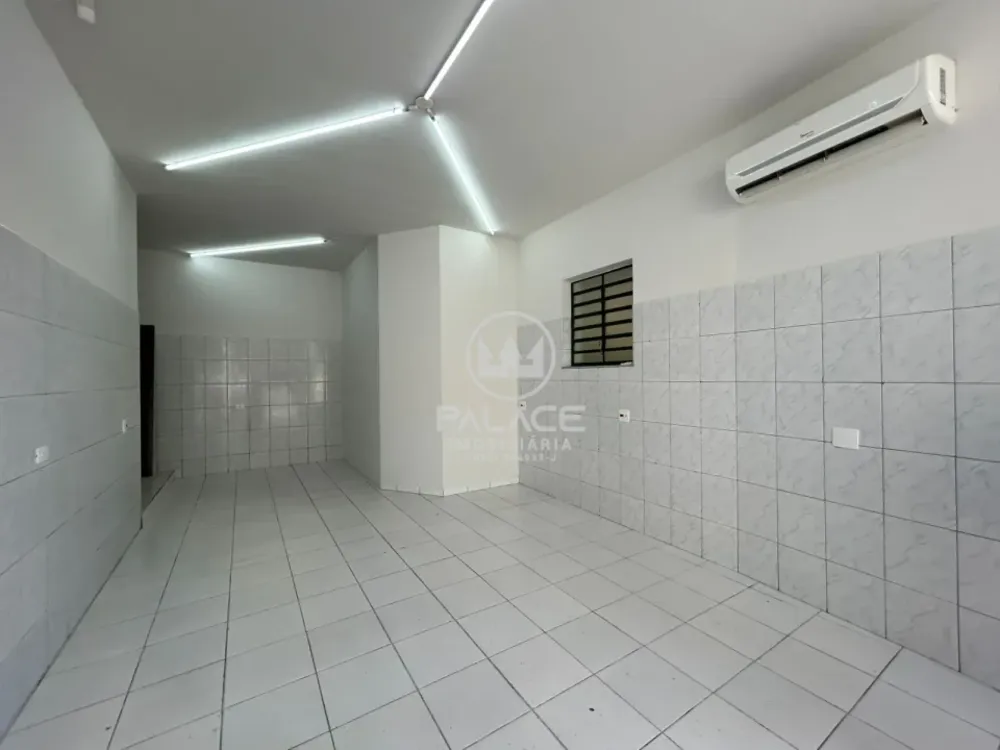 Prédio Inteiro, 49 m² - Foto 3