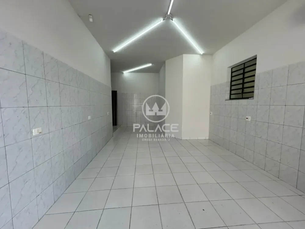Prédio Inteiro, 49 m² - Foto 2
