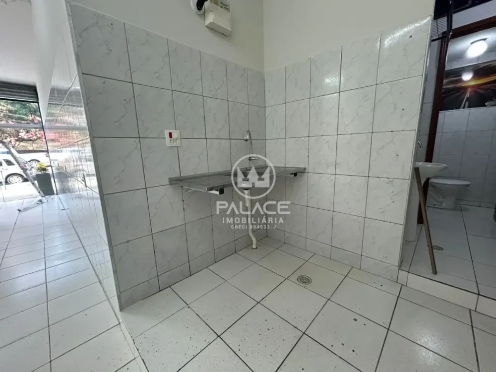 Prédio Inteiro, 49 m² - Foto 7