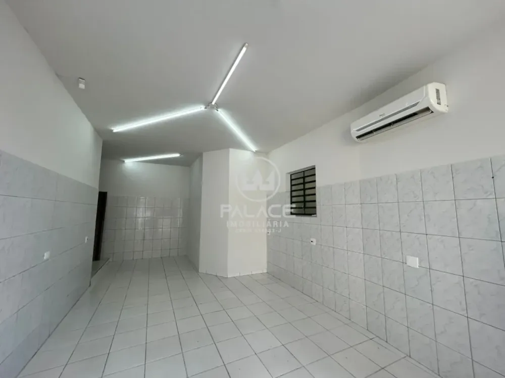 Prédio Inteiro, 49 m² - Foto 4