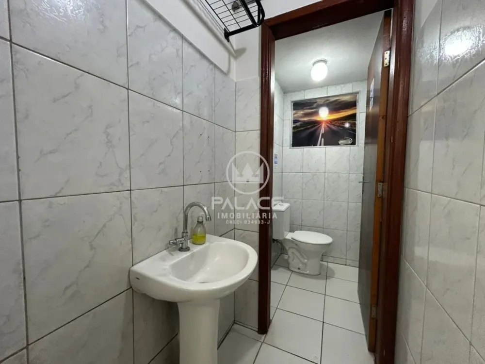 Prédio Inteiro, 49 m² - Foto 10