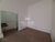 Sala-Conjunto, 34 m² - Foto 3