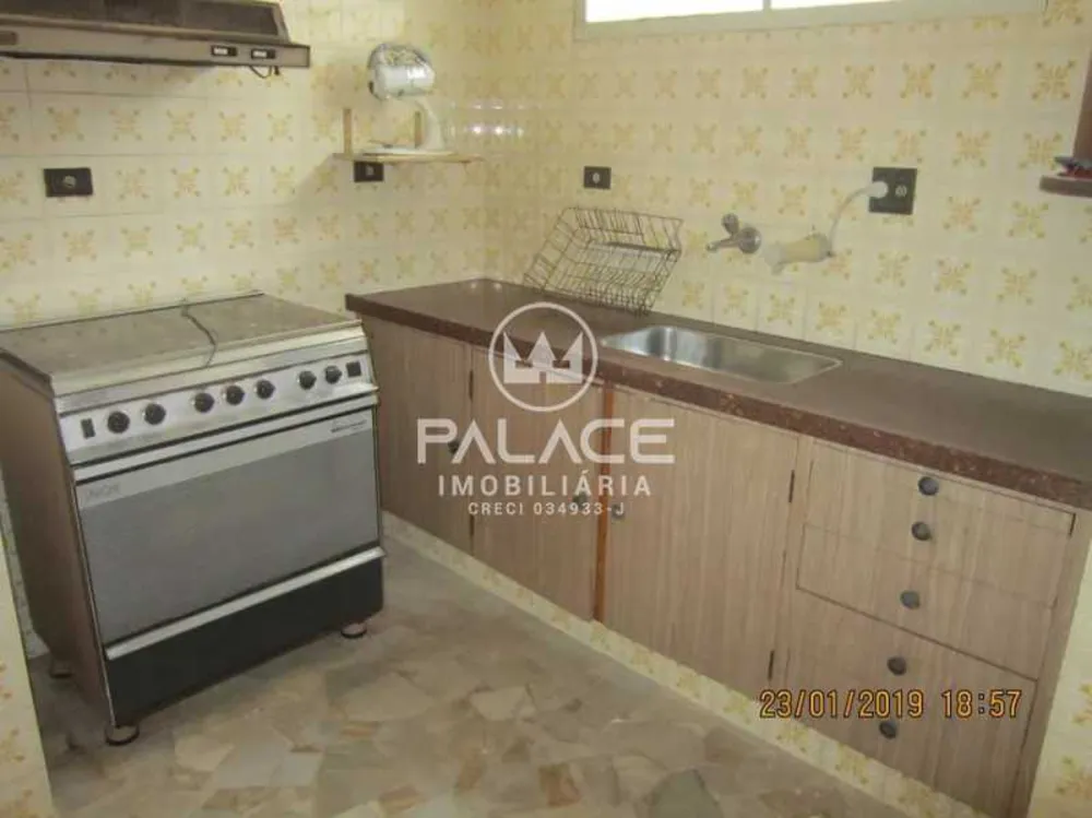 Casa, 5 quartos, 270 m² - Foto 6