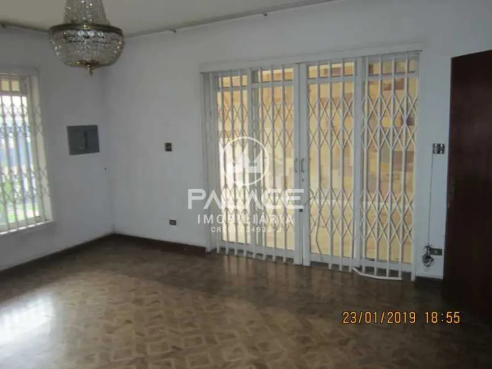 Casa, 5 quartos, 270 m² - Foto 2