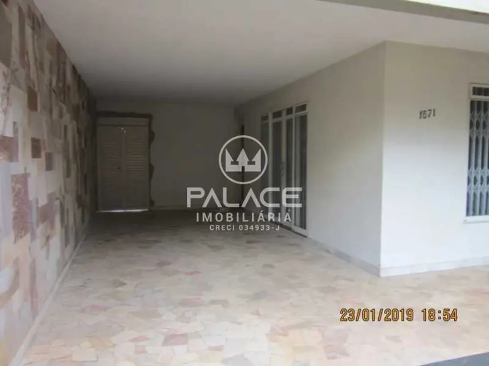 Casa, 5 quartos, 270 m² - Foto 2