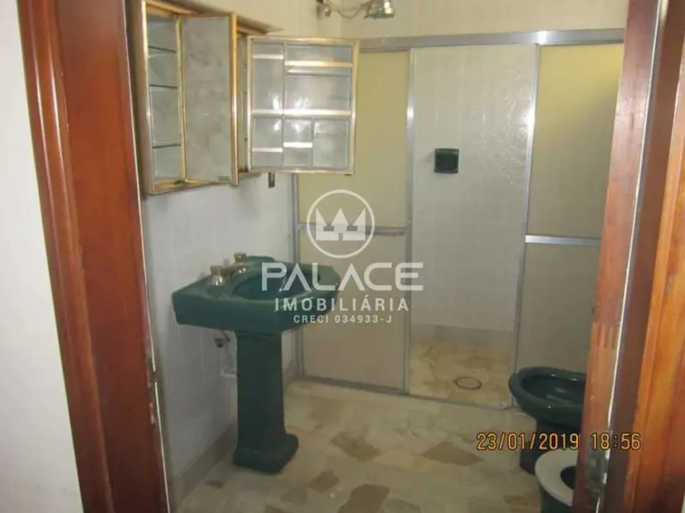 Casa, 5 quartos, 270 m² - Foto 5