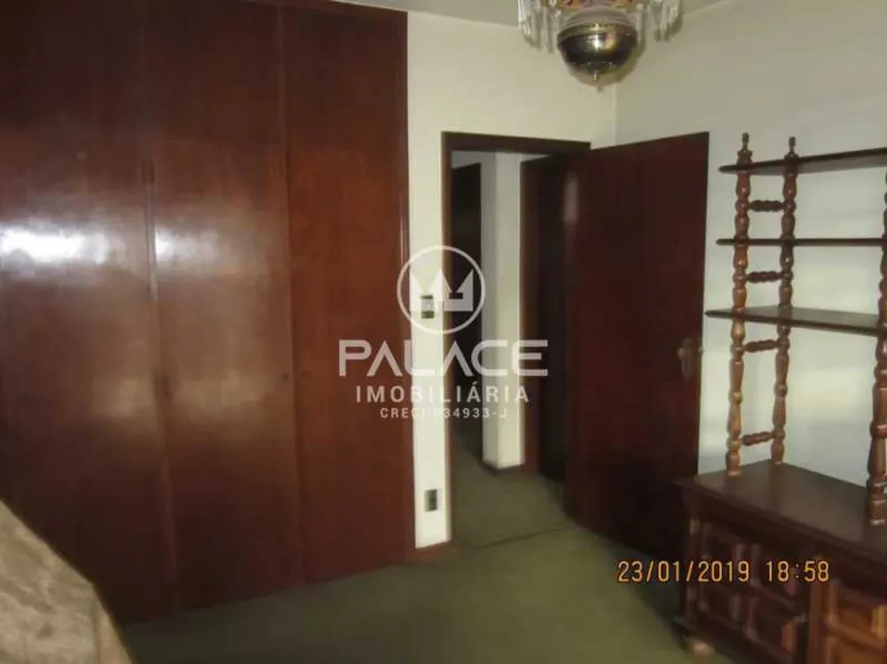 Casa, 5 quartos, 270 m² - Foto 4