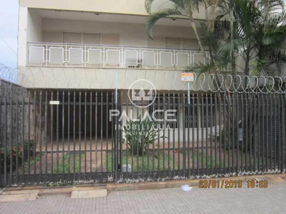 Casa, 5 quartos, 270 m² - Foto 3