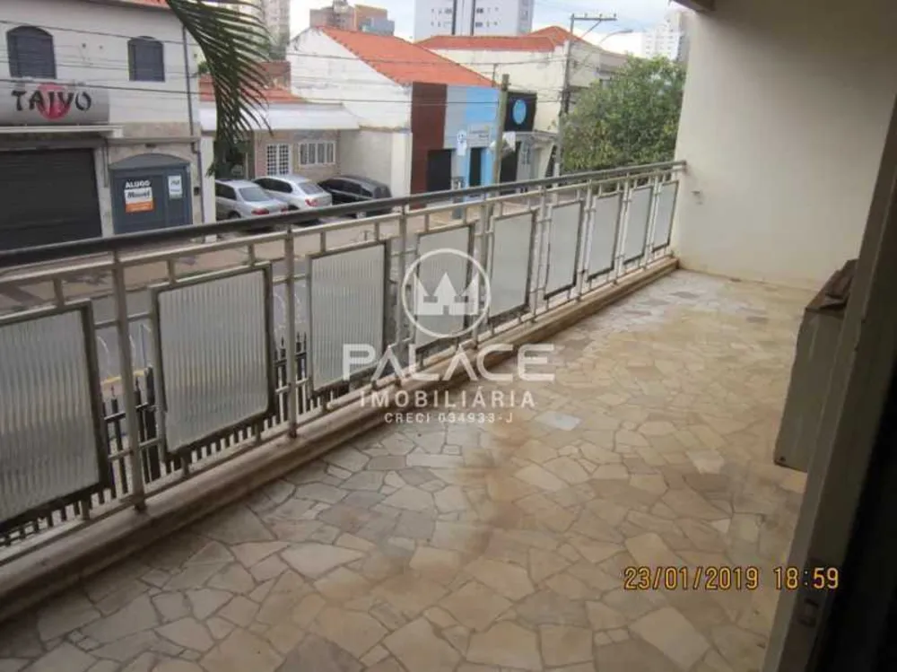 Casa, 5 quartos, 270 m² - Foto 8