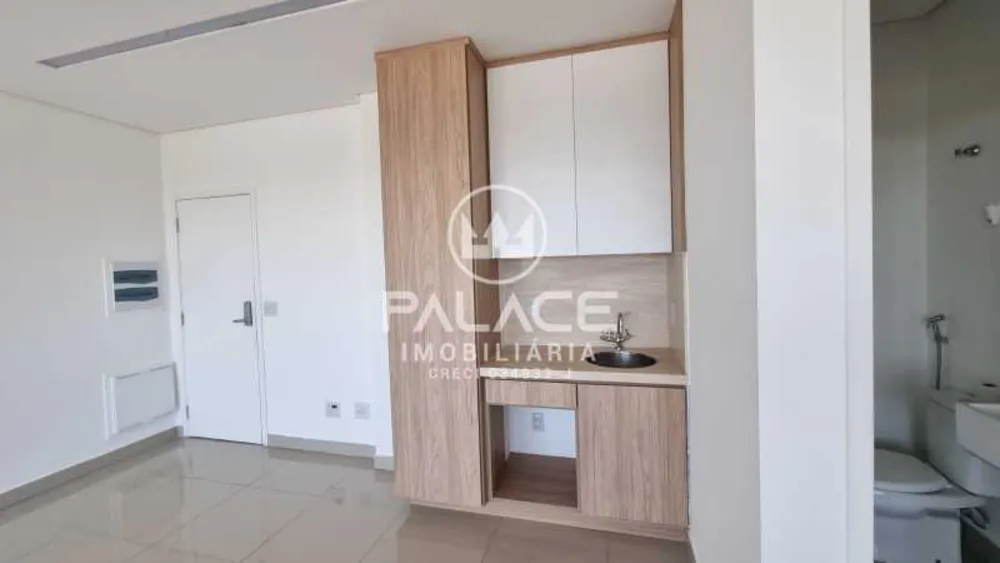 Prédio Inteiro, 41 m² - Foto 3