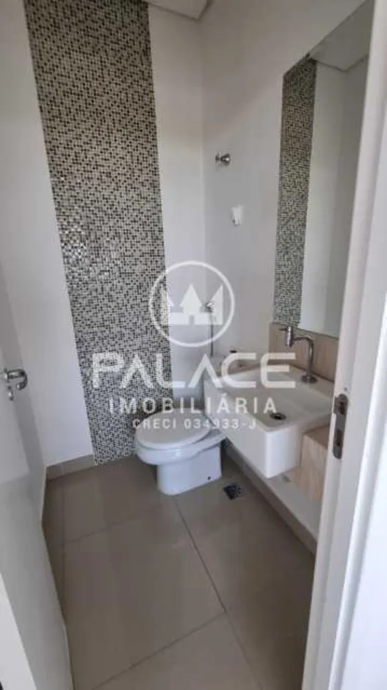 Prédio Inteiro, 41 m² - Foto 4