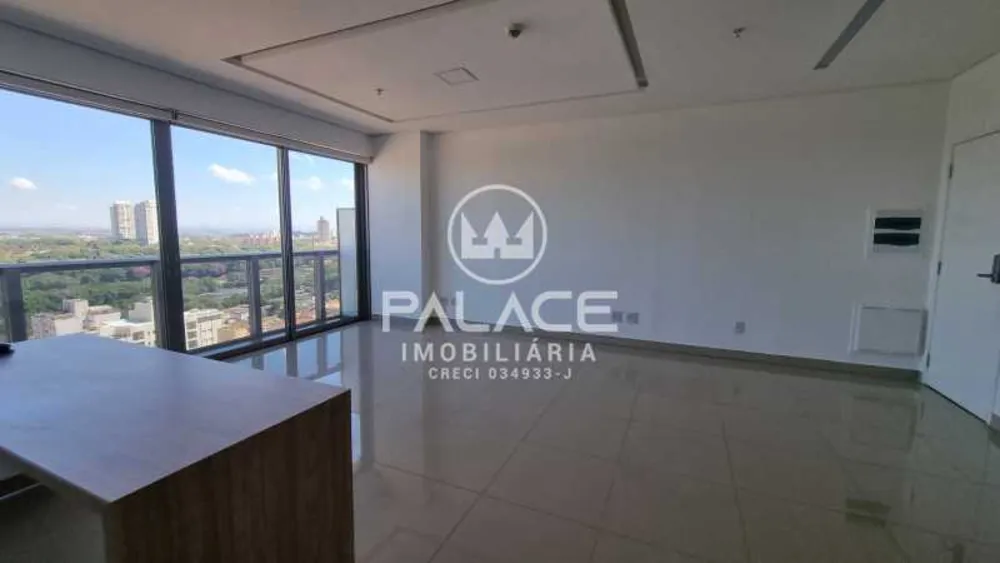 Prédio Inteiro, 41 m² - Foto 8