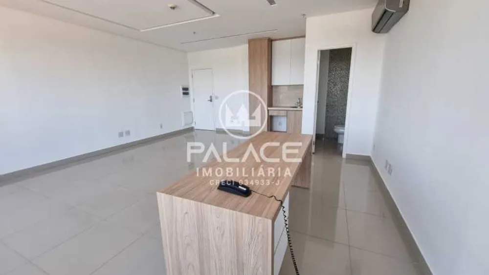 Prédio Inteiro, 41 m² - Foto 7