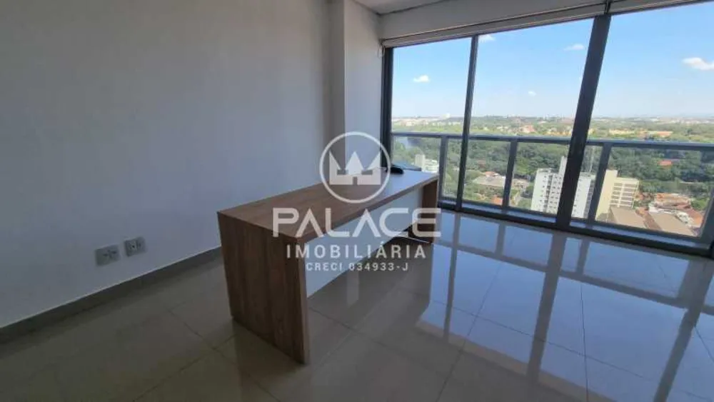 Prédio Inteiro, 41 m² - Foto 2