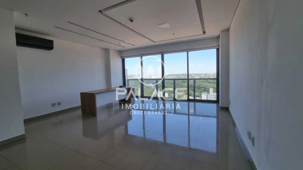 Prédio Inteiro, 41 m² - Foto 1