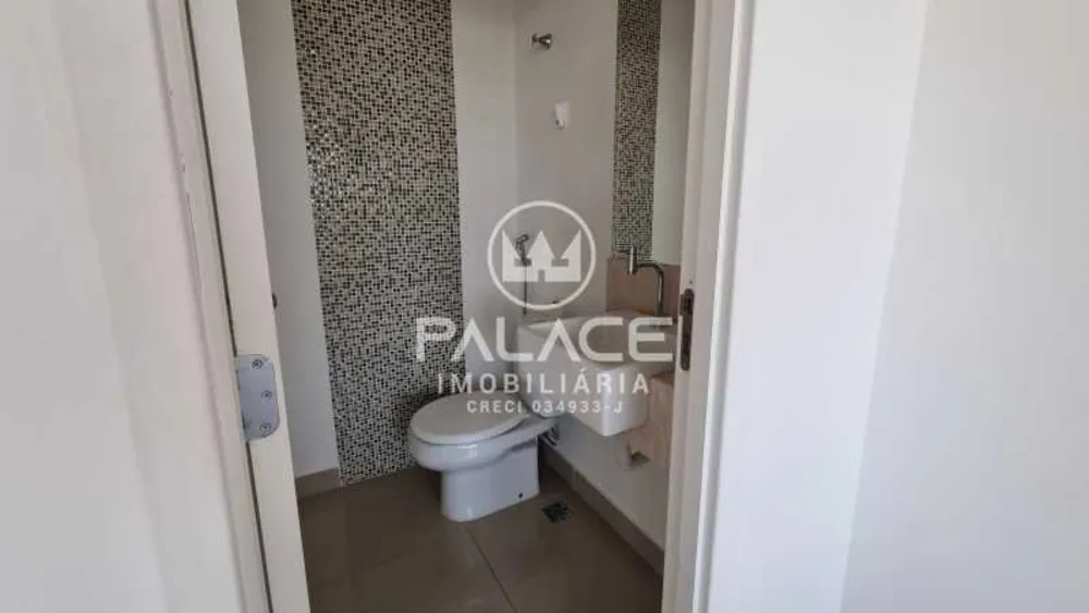 Prédio Inteiro, 41 m² - Foto 5