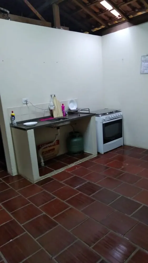 Chácara, 2 quartos - Foto 3