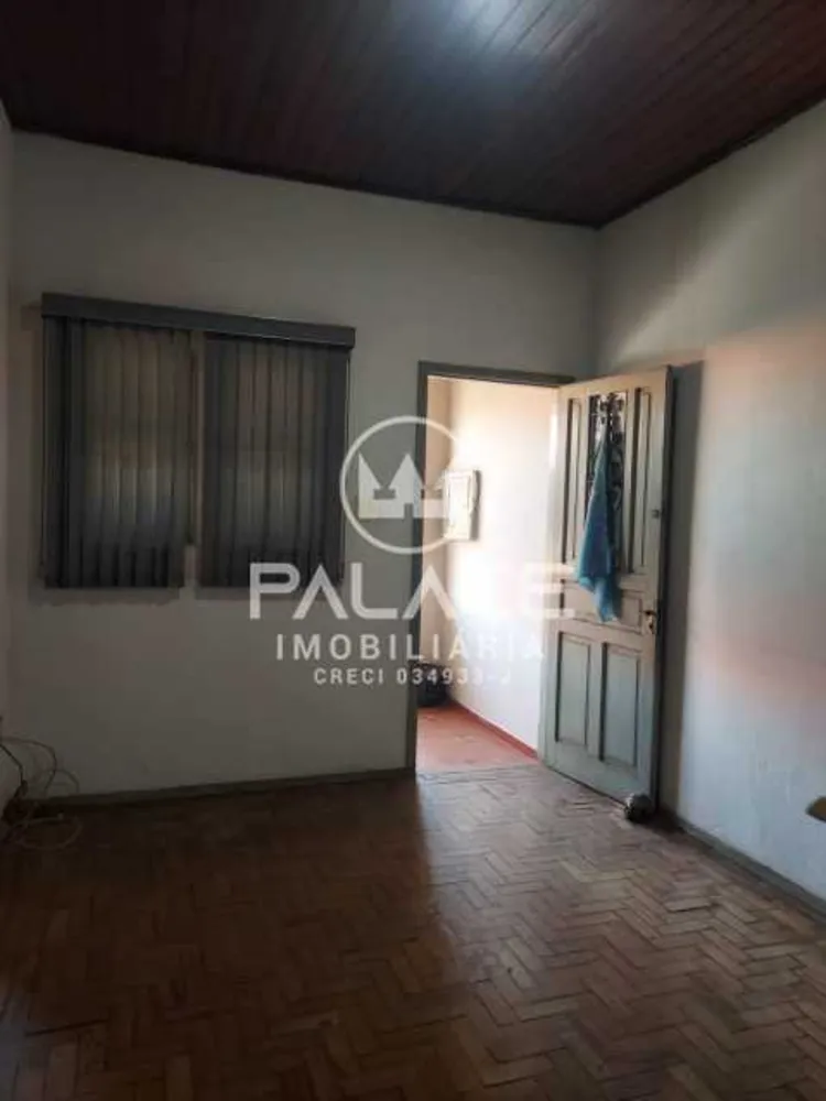 Casa, 3 quartos, 101 m² - Foto 3